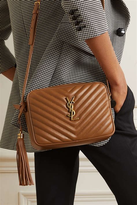 ysl bags net a porter